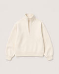 Bluza ecru soft